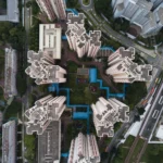 Urban Redevelopment Strategy for a Rapidly Growing Omani Municipality