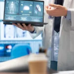 Healthcare Network Optimization and Digital Transformation in Oman